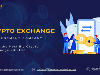 crypto-exchange-development-company-usa-launch-your-exchange-today