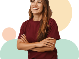 fast-cash-loans-online-the-finest-financial-assistance-for-workers