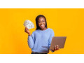 what-types-of-fast-cash-loans-online-are-offered-by-nueva-cash-small-1