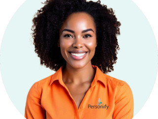 what-sort-of-documentation-is-required-for-same-day-payday-loans