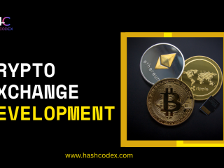 proven-crypto-exchange-technology-from-hashcodex