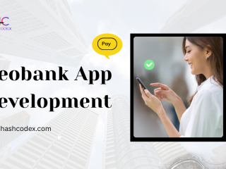 start-a-neobank-that-feels-premium-and-smart