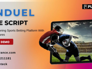 launch-next-gen-fantasy-sportsbook-platform-with-fanduel-clone-script