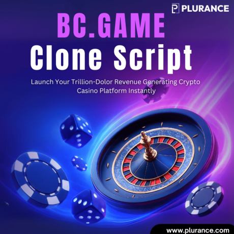 dominate-the-online-crypto-casino-world-with-bcgame-clone-script-big-0