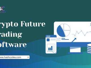 hashcodex-makes-crypto-futures-software-development-simple