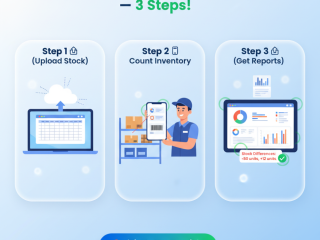 inventory-management-made-easy-track-stock-get-alerts-try-free-today