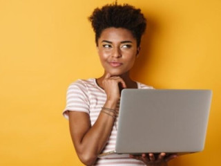 online-short-term-loans-anyone-who-satisfies-the-minimum-requirements