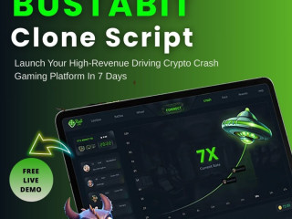 build-your-high-conversion-crash-game-platform-with-bustabit-clone-script