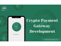 enterprise-grade-crypto-payment-gateway-solutions-from-hashcodex-small-0