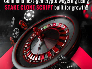 technical-blueprint-of-blockchain-powered-casino-via-stake-clone-script