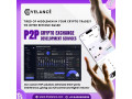 end-to-end-p2p-crypto-exchange-development-with-enterprise-grade-security-small-0