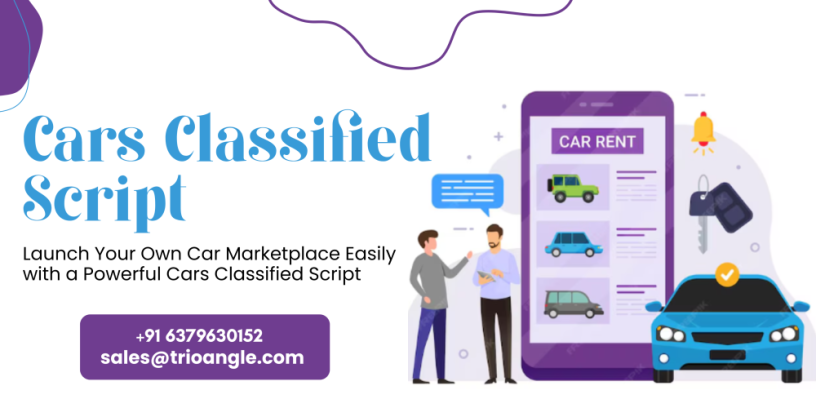launch-your-own-car-marketplace-easily-with-a-powerful-cars-classified-script-big-0