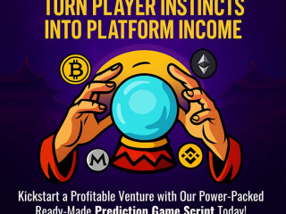 take-competitive-advantage-forward-with-our-growth-ready-prediction-game-script