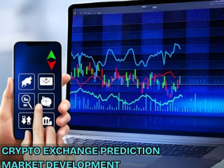 unlock-dual-revenue-success-with-a-web3-prediction-market-driven-crypto-exchange