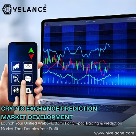 unlock-dual-revenue-success-with-a-web3-prediction-market-driven-crypto-exchange-big-0