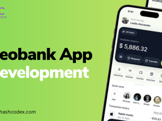 neobank-app-development-service-by-hashcodex-ready-for-immediate-start