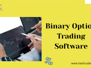 top-tier-binary-option-trading-solutions-by-hashcodex