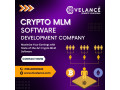 build-your-profit-driven-crypto-mlm-platform-and-dominate-the-market-small-0