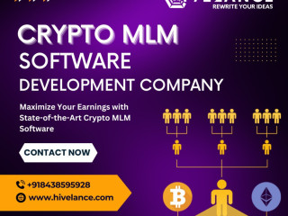 build-your-profit-driven-crypto-mlm-platform-and-dominate-the-market
