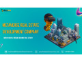 innovative-metaverse-real-estate-development-for-virtual-asset-builders-small-0