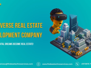 innovative-metaverse-real-estate-development-for-virtual-asset-builders