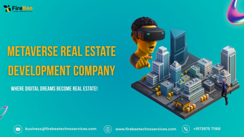 innovative-metaverse-real-estate-development-for-virtual-asset-builders-big-0