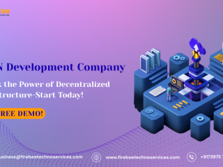 advanced-depin-development-services-for-decentralized-device-networks