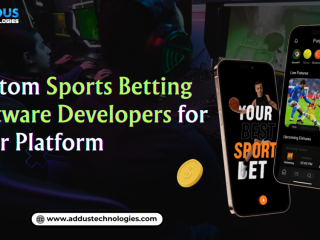 custom-sports-betting-software-developers-for-your-platform