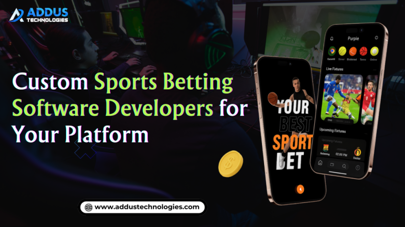 custom-sports-betting-software-developers-for-your-platform-big-0