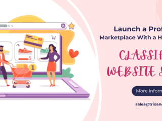 launch-a-profitable-marketplace-with-a-high-revenue-classified-website-script