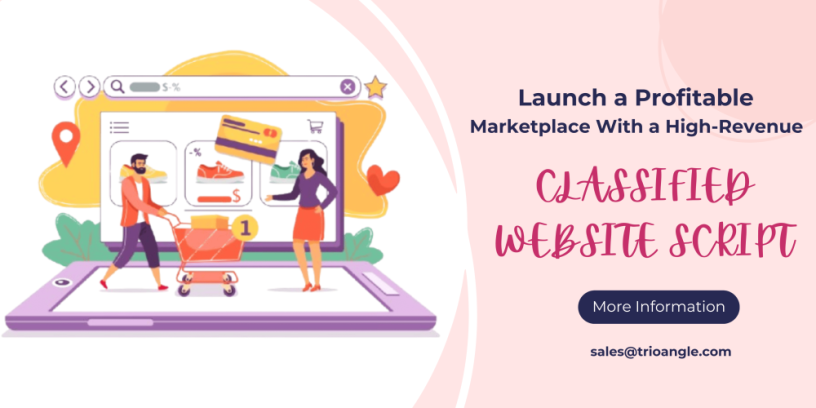 launch-a-profitable-marketplace-with-a-high-revenue-classified-website-script-big-0