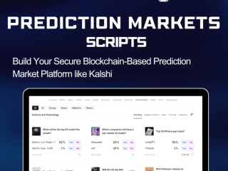 get-your-web3-prediction-markets-script-at-low-cost