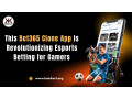 this-bet365-clone-app-is-revolutionizing-esports-betting-for-gamers-small-0