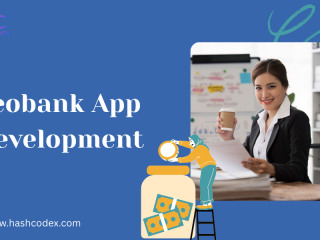 your-neobank-app-gets-expert-finishing-with-hashcodex