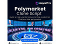 custom-branded-forecasting-markets-with-white-label-polymarket-clone-software-small-0