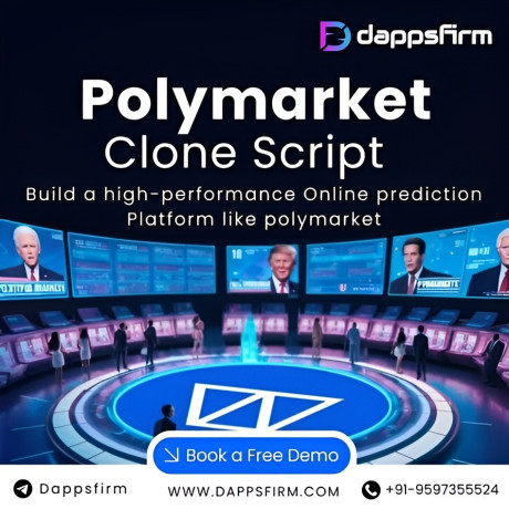 custom-branded-forecasting-markets-with-white-label-polymarket-clone-software-big-0
