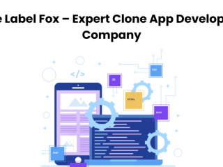 white-label-fox-expert-clone-app-development-company