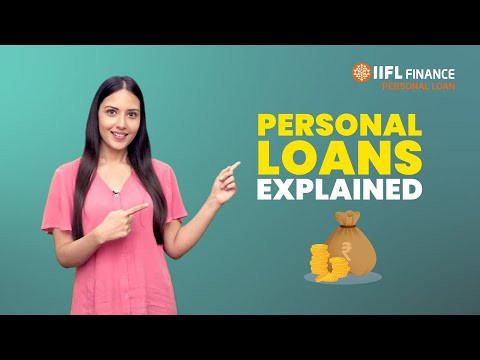 online-short-term-loans-specialized-funding-for-people-with-poor-credit-big-2