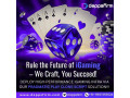 deploy-a-custom-pragmatic-play-clone-script-for-profitable-casino-growth-small-0