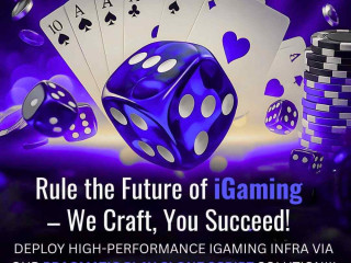 deploy-a-custom-pragmatic-play-clone-script-for-profitable-casino-growth