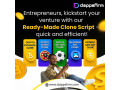 ready-made-clone-script-to-jumpstart-your-startup-without-building-from-scratch-small-0