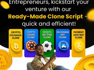 ready-made-clone-script-to-jumpstart-your-startup-without-building-from-scratch