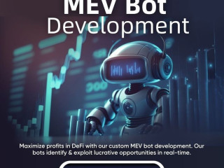 cost-effective-mev-bot-development-unlock-arbitrage-frontrun-gains