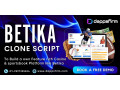whitelabel-betika-clone-software-unlock-premium-features-without-high-investment-small-0