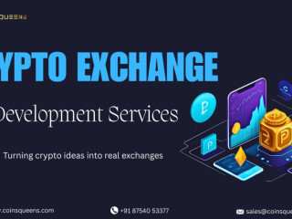 secure-crypto-exchange-development-services-in-usa