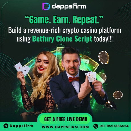 optimize-igaming-revenue-with-betfury-clone-script-and-powerful-features-big-0