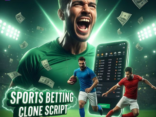 future-proof-sports-betting-clone-script-with-real-time-updates