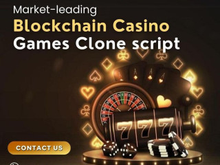 scalable-crypto-casino-game-platform-crafted-for-future-ready-businesses