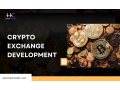 get-a-fully-functional-exchanges-designed-by-hashcodex-small-0
