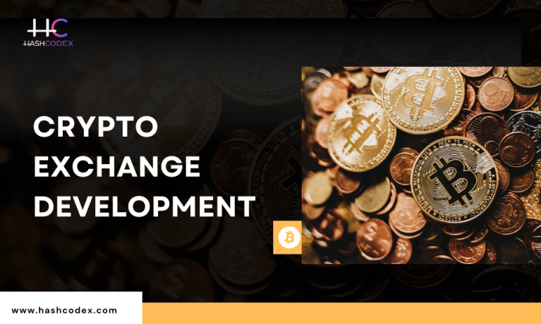 get-a-fully-functional-exchanges-designed-by-hashcodex-big-0